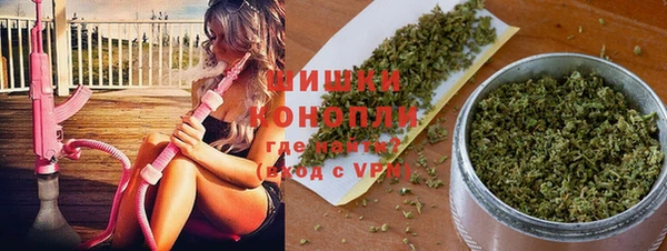 бошки Балахна
